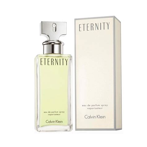 eternity 50ml calvin klein